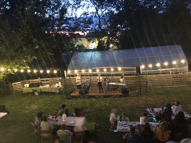 Photo Aug 24, 8 20 21 PM