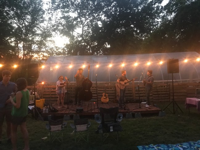 Photo Aug 25, 8 05 33 PM