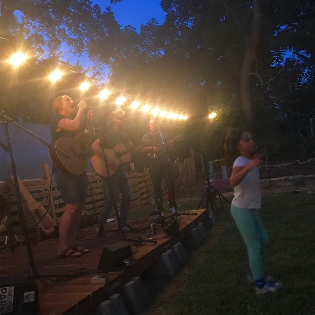 Photo Aug 25, 8 12 31 PM