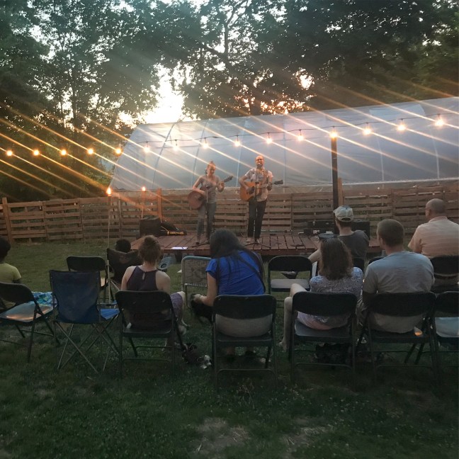 Photo Jun 16, 8 50 41 PM