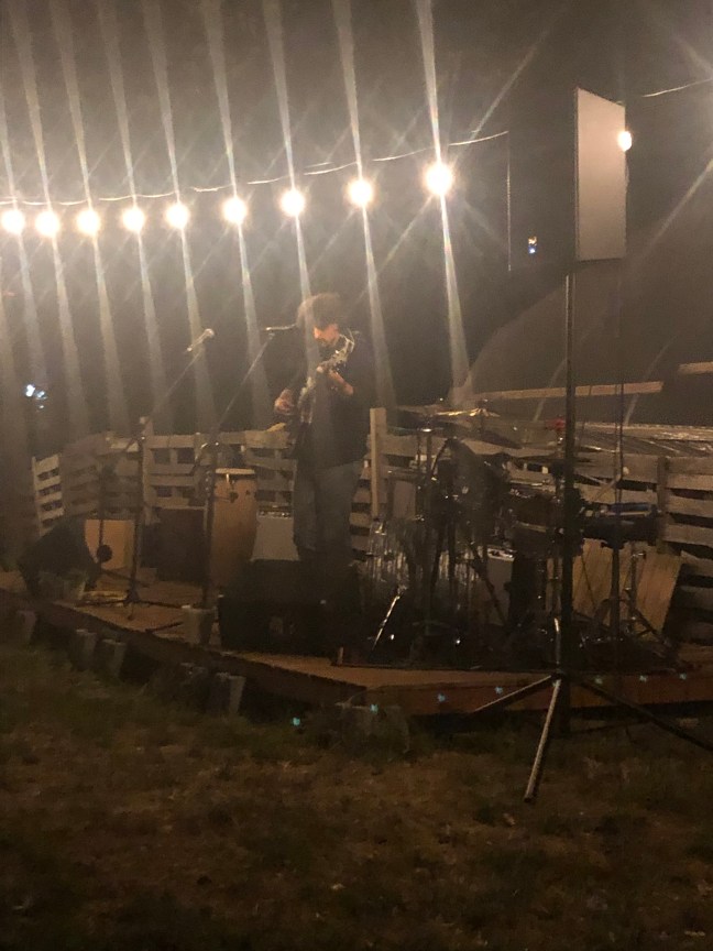 Photo Oct 04, 7 44 14 PM