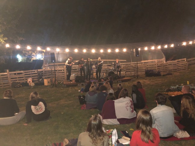 Photo Oct 04, 8 57 33 PM