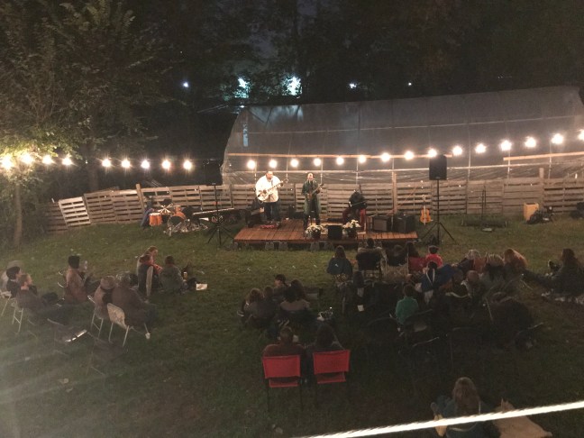 Photo Oct 13, 7 40 59 PM