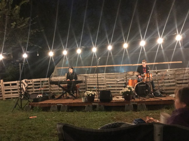 Photo Oct 13, 9 19 55 PM