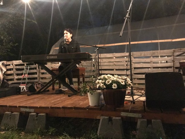 Photo Oct 13, 9 20 27 PM